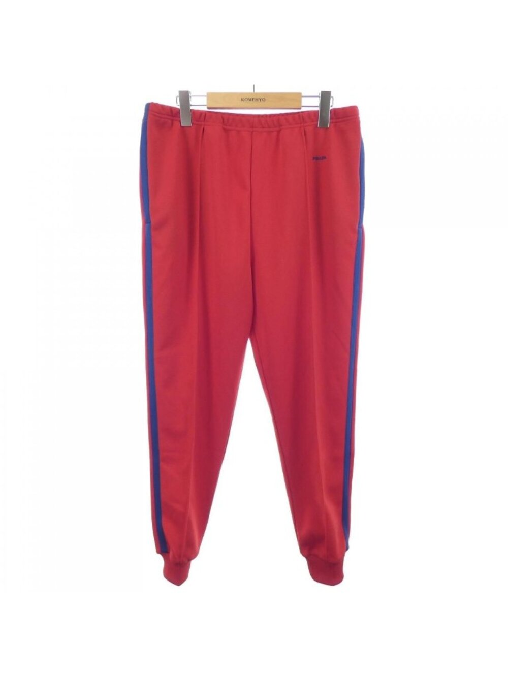 Prada Pants